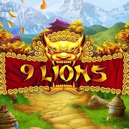 9-Lions